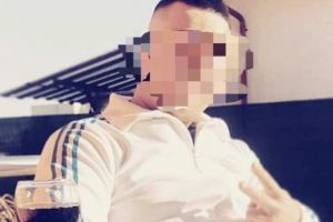 Târgovişte: Minor tâlhărit de un tânăr de 18 ani. Autorul a fost prins de poliţie.