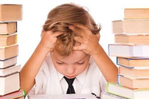 Părinţii elevilor chiulangii rămân fără alocaţie. Măsura a fost deja aplicată