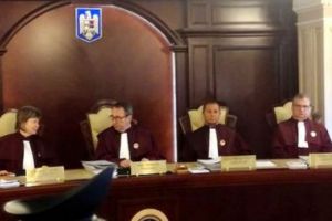 CCR pune capat abuzurilor facute de 