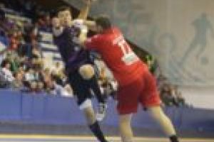 Handbaliştii de la SCM Poli, în faţa unei săptămâni vitale. Cele patru echipe din Banat au adversari pentru Cupa României!