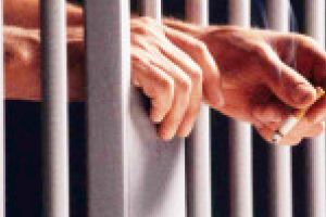 Deţinuţii de la Penitenciarul din Timişoara sunt de astăzi şi elevi