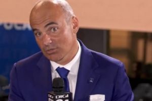 2 deputaţi PNL au supt la greu dintr-un proiect european de 2,5 milioane euro