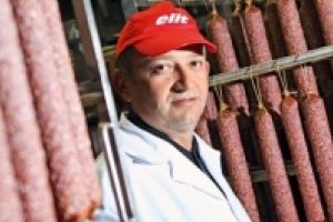 Omul de afaceri albaiulian Dorin Mateiu, investeşte în Bucureşti: Sute de apartamente vor fi construite pe un teren de 10.000 de metri pătraţi