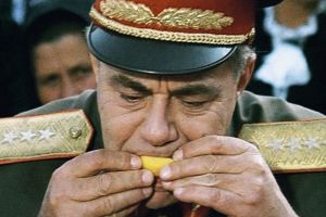 Zilele Filmului Maghiar. Film interzis timp de 10 ani în Ungaria, rulat la Satu Mare