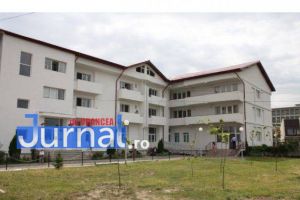 Primarul Misăilă vrea capul directorului Căminului de Bătrâni, după ce acesta a fost prins băut la volan