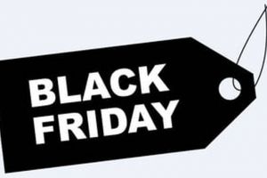 Când va fi Black Friday 2019: eMAG a anunţat ziua reducerilor