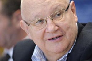 Un sătmărean s-a autopropus comisar european. Dăncilă a fost informată!