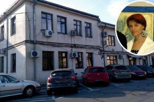 Evaziune fiscală la Finanţele Locale! Un inspector ţine la secret un magazin de cadouri