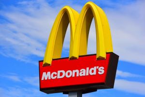 După KFC, vine şi McDonald’s, la Târgovişte