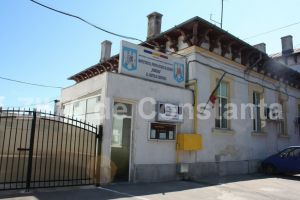 Compensarea cu ore libere nu s-ar fi facut in mod legal:  Mai multi angajati ai ISU Dobrogea“ cheama la judecata Departamentul pentru Situatii de Urgenta 