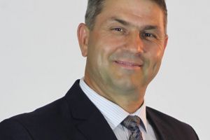 Apreciata la peste 2,5 milioane de euro:  Colectia Dinu si Sevasta Vintila, trecuta in evidenta contabila cu valoarea de 88,10 lei