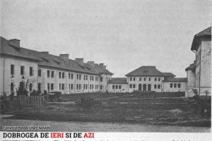 #DobrogeaDigitala Marturii de epoca privind istoria Dobrogei (1878-1947)“:  In urma cu 136 de ani, dascalii tulceni infiintau o revista a corpului invatatoresc rural“