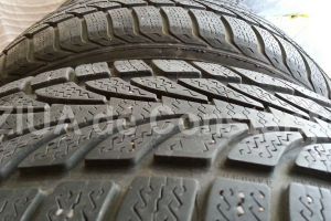 DRDP Constanta cumpara anvelope. Iata ce suma este alocata! (document)