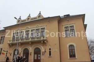 Parchetul General al Romaniei a trimis in judecata trei constanteni. Ce s-a decis ieri 