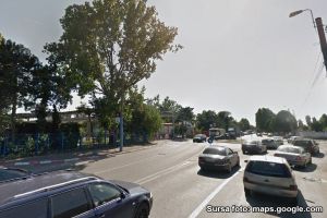 Act de urbanism emis de Primaria Constanta. Un bloc de 11 etaje, ridicat pe bulevardul I.C. Bratianu de Romtextil SA