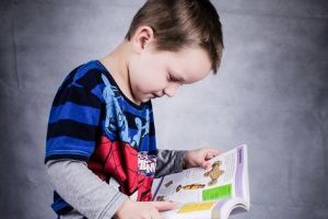 Scolioza la adolescenţi – cum o depistezi, cum o tratezi