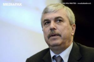 Dan Nica, votat în CEx al PSD să fie propunerea pentru comisar european. Cine este varianta de rezervă / Dăncilă va trimite propunerile până la finalul săptămânii