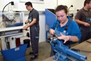 Oferte privind ucenicia la locul de muncă