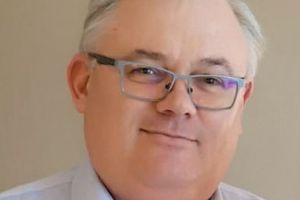 Cultura naţională a furtului