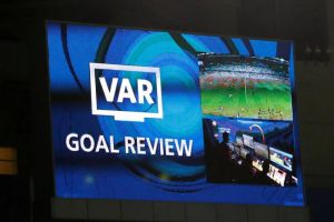 VAR în fotbalul românesc la presiunea oficialilor de la Botoşani! Când va fi introdus arbitrajul video în Liga 1