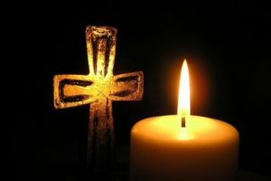 Înfiorător! Un preot a fost găsit spânzurat. Cinci copii au rămas orfani de tată