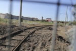 Conflict între Primăria Timişoara şi Societatea Elba! Plângere penală din cauza unui teren de 80 de metri pătraţi