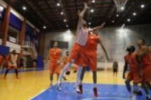 Un succes şi un eşec pentru SCM Timişoara în amicale. Săptămâna aceasta, repetiţiile finale!