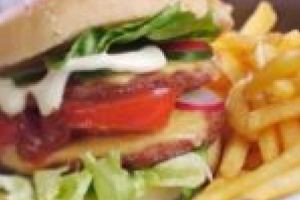 Vino să găteşti o supă pe ritmuri de muzică disco la Festivalul Gastronomic La Pas! Multe alte surprize te aşteaptă în Parcul Rozelor