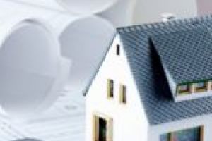 Răcăşdia dă startul cadastrării sistematice a terenurilor de pe raza comunei