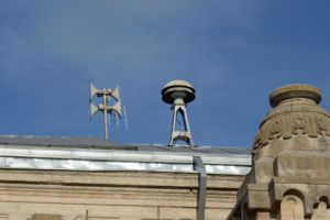 Astăzi, un nou episod din „Miercurea Sirenelor”