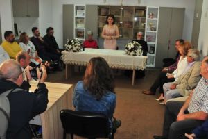 Școala Populară de Arte şi Meserii ”Ilie Micu”, record de elevi în noul an şcolar