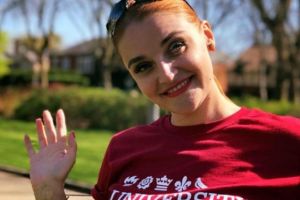 Cat de ipocriti sunt USR-istii? Soţia lui Dan Barna are un SALARIU colosal la OMV