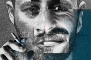 Vineri se joacă „Îngrijitorul” de Harold Pinter la Teatrul Tony Bulandra