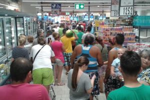 Schimbare MAJORĂ la Kaufland! Ce trebuie să ştie cumpărătorii