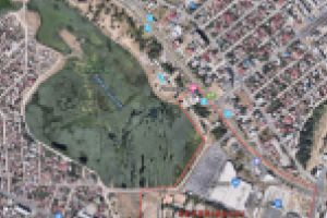 NEPI Rockcastle bugetează 110 milioane euro pentru cel mai nou mall din regiunea Olteniei,  Promenada Craiova