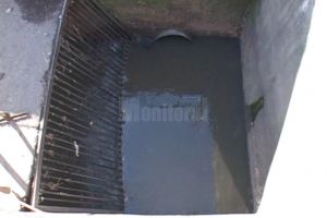 Mama care şi-a omorât nou-născutul şi l-a aruncat în staţia de epurare de la Fălticeni ...