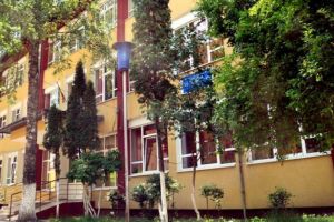 Ziua Europeană a Sportului Școlar, marcată prin diverse activităţi de elevii Școlii ...