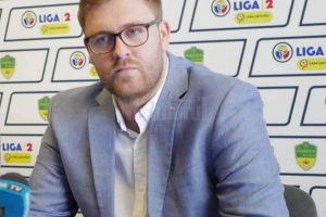 Eşecul usturător de la Dorohoi face primele victime la Foresta