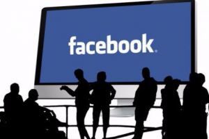 MII de ANUNȚURI ELECTORALE vor fi predate de FACEBOOK pentru ANCHETARE