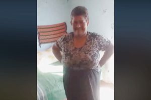 VIDEO. Campanie pentru mama eroină din Satu Mare! A născut 21 de copii şi are o situaţie precară