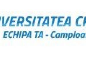 Clubul Universitatea Craiova va sesiza comisiile disciplinare ale FRF „pentru a se lua măsuri împotriva mincinoşilor”: Aşteptăm scuze de la Bradley de Nooijer