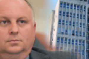 Nedelcea, exclus din PSD cu unanimitate de voturi!