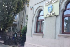 Serviciul Finanţe Locale a început să calculeze penalităţi pentru cei care nu şi-au achitat integral datoriile pe 2019. La Ploieşti se dă startul executărilor silite!