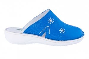 Cum sa alegi ce mai buni papuci medicinali