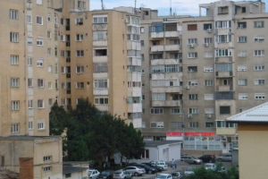 Moment CRUCIAL pentru locuitorii de la blocuri! Se STRÂNG SEMNĂTURI