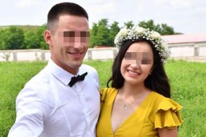 Ce păţeşte cel care le-a dus la moarte pe cele două mame din Slimnic