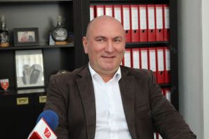 Lazany despre formularul anti-şpagă: Am considerat că atunci când nu se mai dă, personalul nu are ce primi