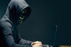 ANONIM pe INTERNET: Află cum te ASCUNZI în mediul VIRTUAL