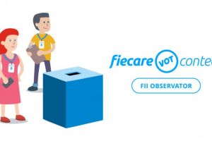 Au inceput inscrierile pentru observatori pe termen scurt la alegerile prezidentiale din noiembrie 2019. Care sunt procedurile