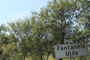 Nu o să vă vină să credeţi ce au descoperit arheologii în satul Fântânele